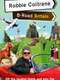 Robbie Coltrane: B Road Britain