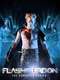 Flash Gordon : Season 1