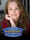 Giada's Weekend Getaways : Season 1
