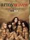 Army Wives : Season 6