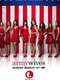 Army Wives : Season 7