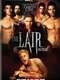 The Lair : Season 1