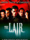 The Lair : Season 2