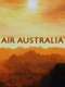 Air Australia