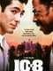 10-8: Officers on Duty : Season 1