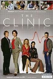 The Clinic Season 2