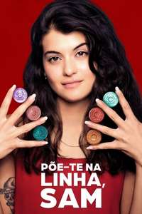 Single Drunk Female - Posters