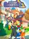 Gadget and the Gadgetinis : Season 2
