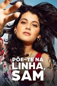 Single Drunk Female - Posters
