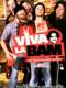 Viva La Bam : Season 1