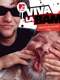 Viva La Bam : Season 2