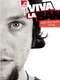 Viva La Bam : Season 3