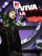 Viva La Bam : Season 4