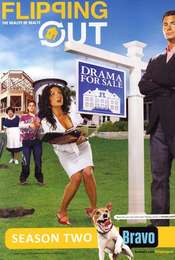 Flipping Out Season 2