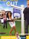 Flipping Out : Season 2