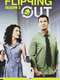Flipping Out : Season 3