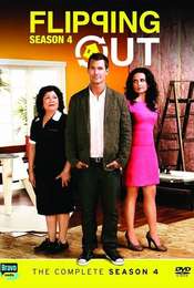 Flipping Out Season 4