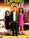Flipping Out : Season 4