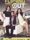Flipping Out : Season 5