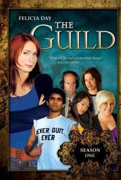 The Guild Season 1