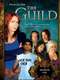 The Guild : Season 1