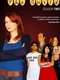 The Guild : Season 2