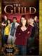 The Guild : Season 3