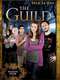 The Guild : Season 4