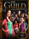 The Guild : Season 5