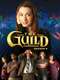 The Guild : Season 6