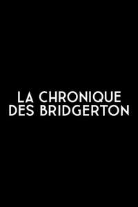 Bridgerton - Posters