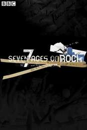 Seven Ages of Rock The  season 1