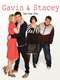 Gavin & Stacey : Season 2
