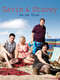 Gavin & Stacey : Season 3