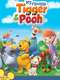 My Friends Tigger & Pooh : Season 1