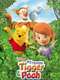 My Friends Tigger & Pooh : Season 2