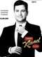 Jimmy Kimmel Live! : Season 11