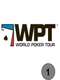 World Poker Tour : Season 1