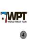 World Poker Tour : Season 4
