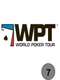 World Poker Tour : Season 7
