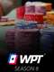 World Poker Tour : Season 8