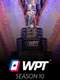 World Poker Tour : Season 10
