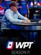 World Poker Tour : Season 11