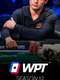 World Poker Tour : Season 12