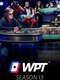World Poker Tour : Season 13