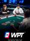World Poker Tour : Season 14