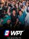 World Poker Tour : Season 15