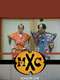 MXC : Season 1