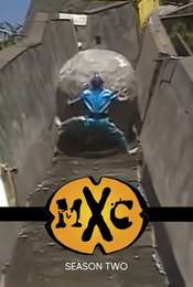 MXC Season 2