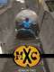 MXC : Season 2